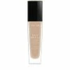 Lancôme LANC TEINT MIRACLE 045 30ML 18 Foundations -Lancôme Fashion Store lancome lanc teint miracle 045 30ml 18 15126247 25807216 1000