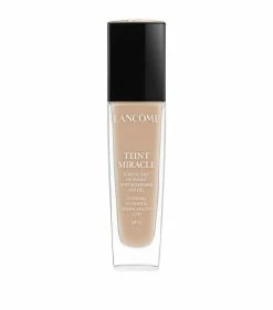 Lancôme LANC TEINT MIRACLE 045 30ML 18 Foundations