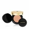 Lancôme LANC TIU 24H COMPACT 04 15 Powders -Lancôme Fashion Store lancome lanc tiu 24h compact 04 15 15197484 26013686 1000