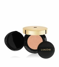 Lancôme LANC TIU 24H COMPACT 04 15 Powders