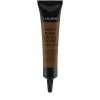 Lancôme LANC TIU CAMO CNCLR 510 SUEDE 17 Concealers -Lancôme Fashion Store lancome lanc tiu camo cnclr 510 suede 17 15126195 25802594 1000