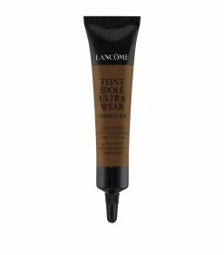 Lancôme LANC TIU CAMO CNCLR 510 SUEDE 17 Concealers