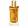 Lancôme L’Autre Oud Eau de Parfum Womens Perfume -Lancôme Fashion Store lancome lautre oud eau de parfum 14799618 23617169 1000