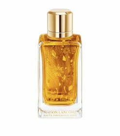 Lancôme L’Autre Oud Eau de Parfum Womens Perfume
