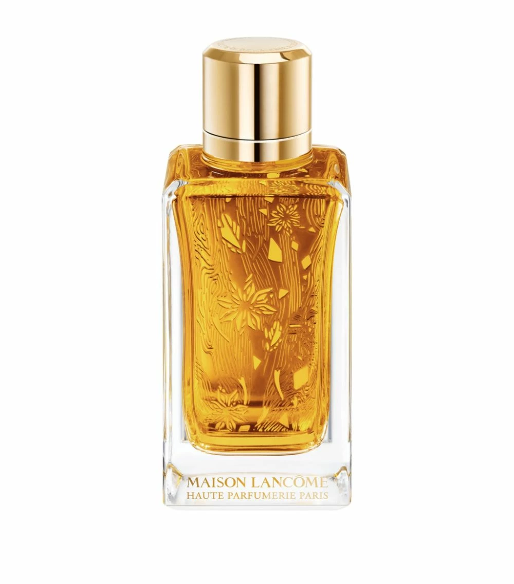 Lancôme L’Autre Oud Eau de Parfum Womens Perfume 3 Lancôme L’Autre Oud Eau de Parfum Womens Perfume