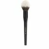 Lancôme Lush Full Face No.5 Brush N/A Powder Brushes -Lancôme Fashion Store lancome lush full face no 5 brush 17158452 34589017 1000
