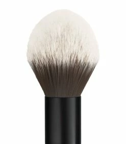 Lancôme Lush Full Face No.5 Brush N/A Powder Brushes -Lancôme Fashion Store lancome lush full face no 5 brush 17158452 34590164 1000