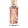 Lancôme Maison Magnolia Rosae Eau de Parfum Womens Perfume -Lancôme Fashion Store lancome maison magnolia rosae eau de parfum 14824900 25428455 1000