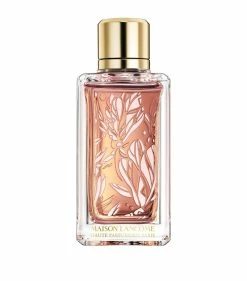 Lancôme Maison Magnolia Rosae Eau de Parfum Womens Perfume