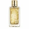 Lancôme Maison Patchouli Tonka Eau de Parfum Womens Perfume -Lancôme Fashion Store lancome maison patchouli tonka eau de parfum 14824907 25428442 1000