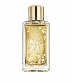 Lancôme Maison Patchouli Tonka Eau de Parfum Womens Perfume