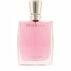 Lancôme Miracle Eau de Parfum (30ml) Womens Perfume -Lancôme Fashion Store lancome miracle eau de parfum 30ml 15355961 27184214 1000