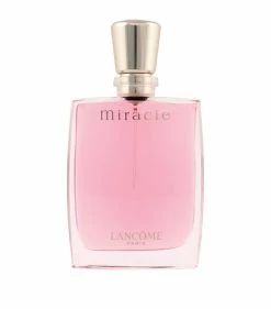 Lancôme Miracle Eau de Parfum (30ml) Womens Perfume