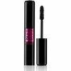 Lancôme Monsieur Big Mascara 1 1 Lancôme Monsieur Big Mascara 1 -Lancôme Fashion Store lancome monsieur big mascara 15022983 25114494 1000
