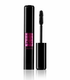 Lancôme Monsieur Big Mascara 1