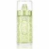 Ô de Lancôme Eau de Toilette (75 ml) Womens Perfume -Lancôme Fashion Store lancome o de lancome eau de toilette 75 ml 15114100 25524446 1000