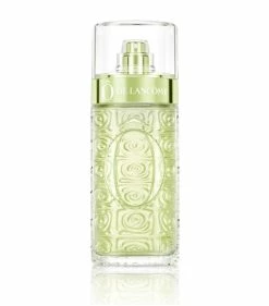 Ô de Lancôme Eau de Toilette (75 ml) Womens Perfume