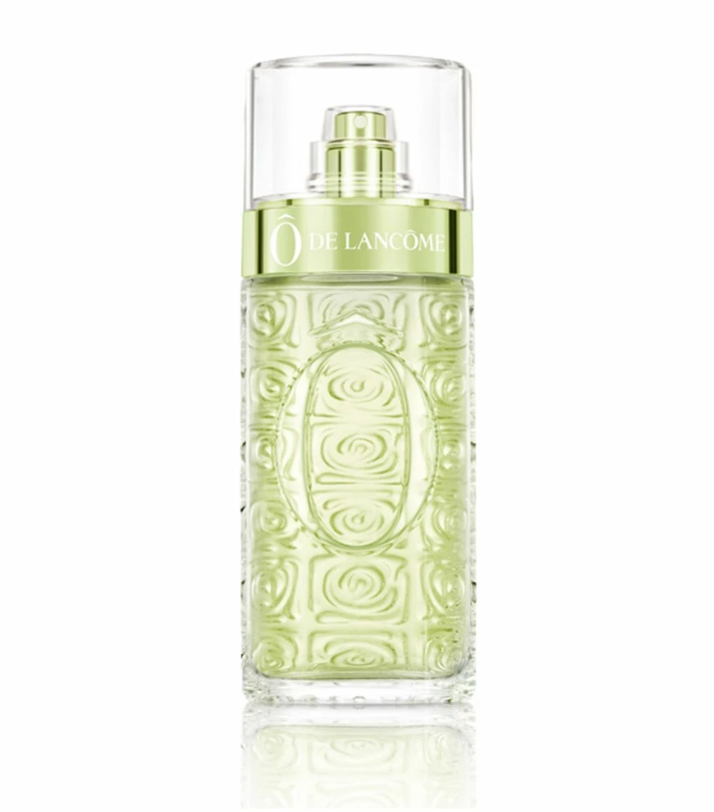 Ô de Lancôme Eau de Toilette (75 ml) Womens Perfume 3 Ô de Lancôme Eau de Toilette (75 ml) Womens Perfume