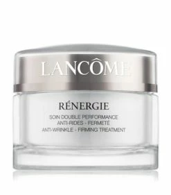 Lancôme Rénergie Cream (50ml) Anti-Ageing Creams