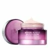 Lancôme Rénergie Multi-Glow Night Cream (50ml) Night Creams