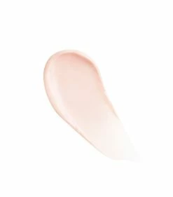 Lancôme Rénergie Multi-Glow Night Cream (50ml) Night Creams -Lancôme Fashion Store lancome renergie multi glow night cream 50ml 15356184 26795576 1000