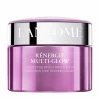 Lancôme Rénergie Multi-Glow Rosy Skin Tone Reviving Cream Anti-Ageing Creams -Lancôme Fashion Store lancome renergie multi glow rosy skin tone reviving cream 15068261 25114263 1000