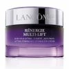 Lancôme Rénergie Multi-Lift – Eye Eye Creams -Lancôme Fashion Store lancome renergie multi lift eye 14802283 23672262 1000