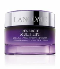 Lancôme Rénergie Multi-Lift – Eye Eye Creams
