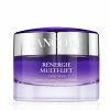 Lancôme Rénergie Multi-Lift Rich Cream (50ml) Anti-Ageing Creams -Lancôme Fashion Store lancome renergie multi lift rich cream 50ml 14795775 23602504 1000