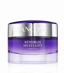 Lancôme Rénergie Multi-Lift Rich Cream (50ml) Anti-Ageing Creams