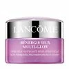 Lancôme Rénergie Yeux Multi-Glow Eye Cream Eye Creams -Lancôme Fashion Store lancome renergie yeux multi glow eye cream 14824903 25428468 1000
