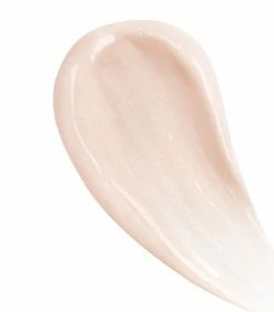 Lancôme Rénergie Yeux Multi-Glow Eye Cream Eye Creams -Lancôme Fashion Store lancome renergie yeux multi glow eye cream 14824903 25428475 1000