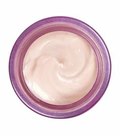 Lancôme Rénergie Yeux Multi-Glow Eye Cream Eye Creams -Lancôme Fashion Store lancome renergie yeux multi glow eye cream 14824903 25428493 1000