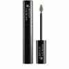Lancôme Sourcils Styler 01 Eyebrow Make Up -Lancôme Fashion Store lancome sourcils styler 15114674 25798023 1000