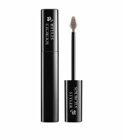 Lancôme Sourcils Styler 01 Eyebrow Make Up