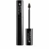 Lancôme Sourcils Styler 02 Eyebrow Make Up -Lancôme Fashion Store lancome sourcils styler 15114687 25798055 1000