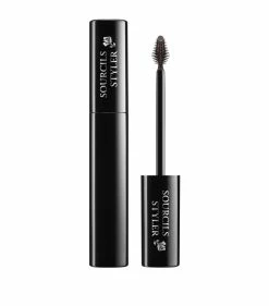 Lancôme Sourcils Styler 02 Eyebrow Make Up
