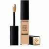 Lancôme Teint Idole Ultra Wear All Over Concealer 03 BEIGE DIAPHANE Concealers 1 Lancôme Teint Idole Ultra Wear All Over Concealer 03 BEIGE DIAPHANE Concealers -Lancôme Fashion Store lancome teint idole ultra wear all over concealer 17484066 36951829 1000
