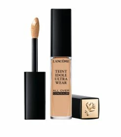 Lancôme Teint Idole Ultra Wear All Over Concealer 03 BEIGE DIAPHANE Concealers