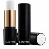 Lancôme Teint Idole Ultra Wear Blur & Go Primer Stick Primers & Setting -Lancôme Fashion Store lancome teint idole ultra wear blur go primer stick 16802484 33164885 1000