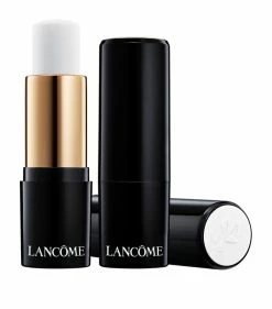 Lancôme Teint Idole Ultra Wear Blur & Go Primer Stick Primers & Setting