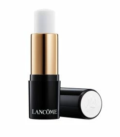 Lancôme Teint Idole Ultra Wear Blur & Go Primer Stick Primers & Setting -Lancôme Fashion Store lancome teint idole ultra wear blur go primer stick 16802484 33165504 1000