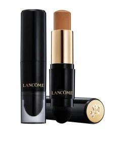 Lanc么me Teint Idole Ultra Wear Foundation Stick SUEDE W Foundations