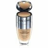 Lancôme Teint Visionnaire 05 Foundations -Lancôme Fashion Store lancome teint visionnaire 15115564 25793707 1000