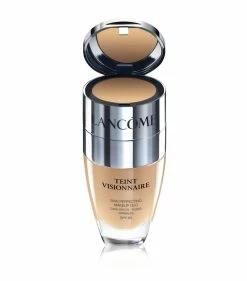 Lancôme Teint Visionnaire 05 Foundations