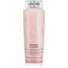 Lancôme Tonique Confort Comforting Facial Toner (400ml) Toners -Lancôme Fashion Store lancome tonique confort comforting facial toner 400ml 14789744 31337107 1000