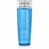 Lancôme Tonique Douceur (200ml) Toners 2 Lancôme Tonique Douceur (200ml) Toners -Lancôme Fashion Store lancome tonique douceur 200ml 14789761 23592006 1000