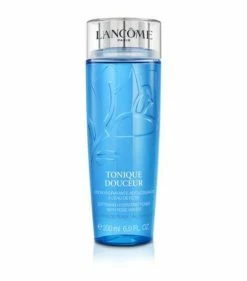 Lancôme Tonique Douceur (200ml) Toners