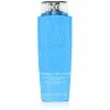 Lancôme Tonique Douceur (200ml) Toners -Lancôme Fashion Store lancome tonique douceur 200ml 14789766 23588690 1000