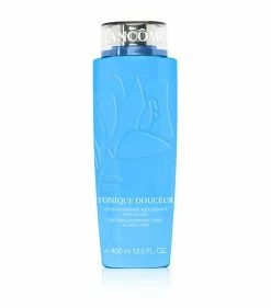 Lancôme Tonique Douceur (200ml) Toners